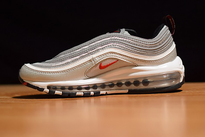 Air Max 97 Og Qs 