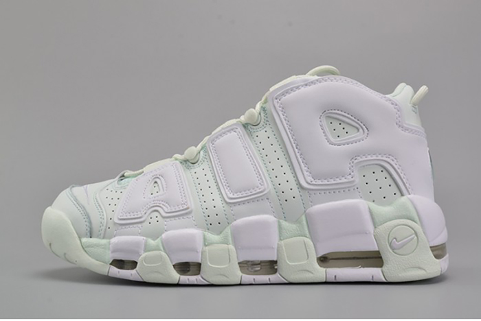 Nike Air More Uptempo 