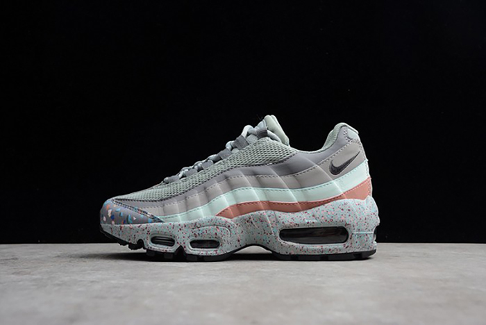 Nike Air Max 95 Confetti 918413-002