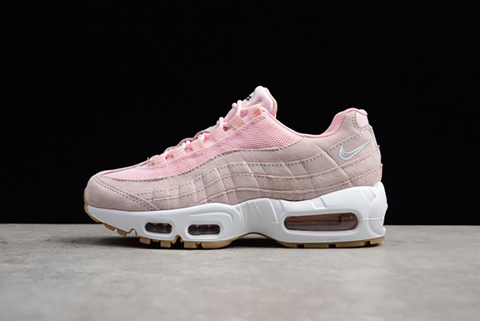 NIKE womens WMNS Air Max 95 