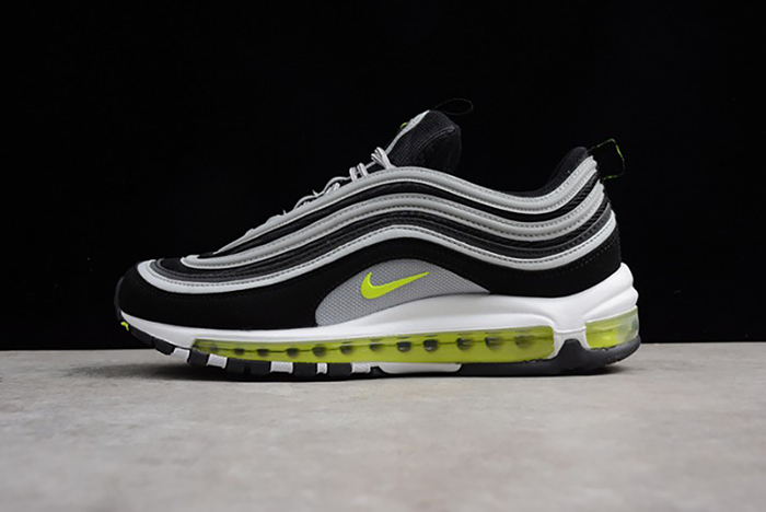 NIKE mens AIR MAX 97 &quotJAPAN OG" 921826-004