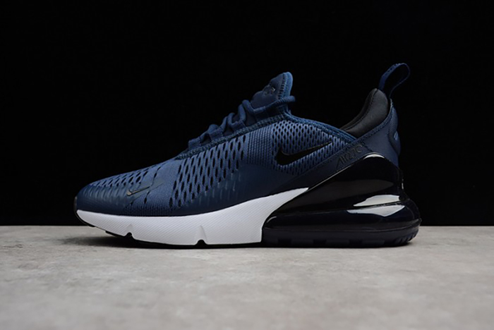 NIKE mens Air Max 270 