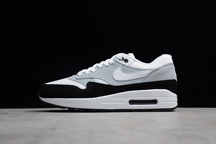 Nike Air Max 1 Wolf Grey AH8145-003