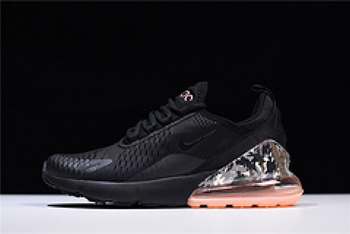 NIKE Air Max 270 MEN''S AQ6239-001