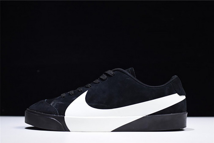 Nike Blazer City Low XS AV2253-001