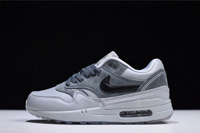 Nike Air Max 1 Centre Pompidou Pack Grey AV3735-001