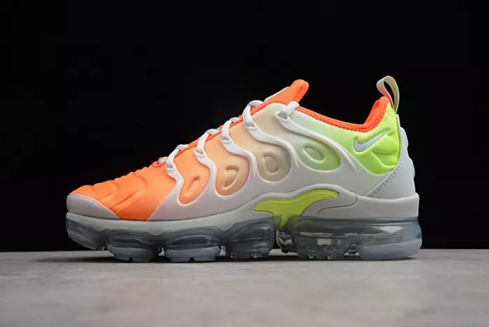 Nike Vapormax Plus AO4550-003