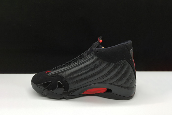 AIR JORDAN 14 RETRO