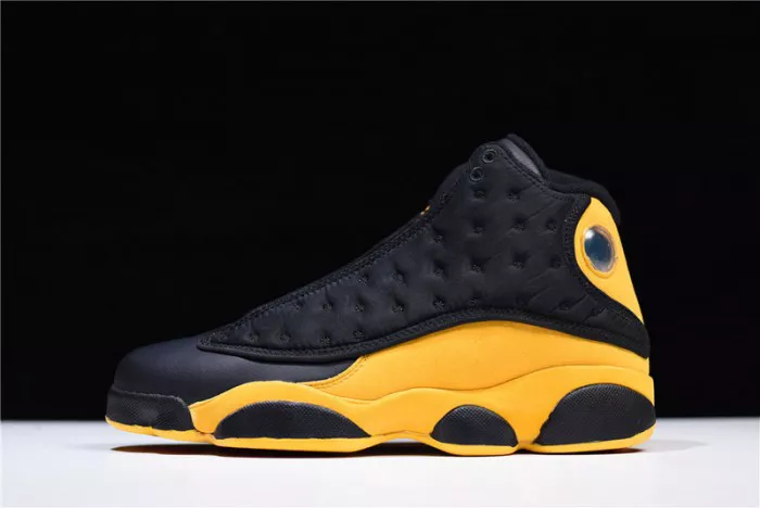 Jordan 13 Retro Carmelo Anthony Class Of 2002 - 414571-035