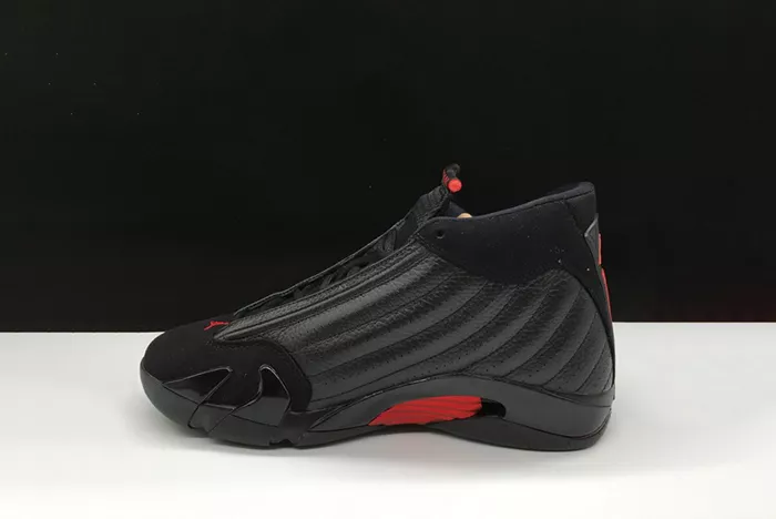 AIR JORDAN 14 RETRO