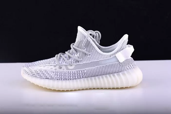 adidas Yeezy Boost 350 V2 Static EF2905