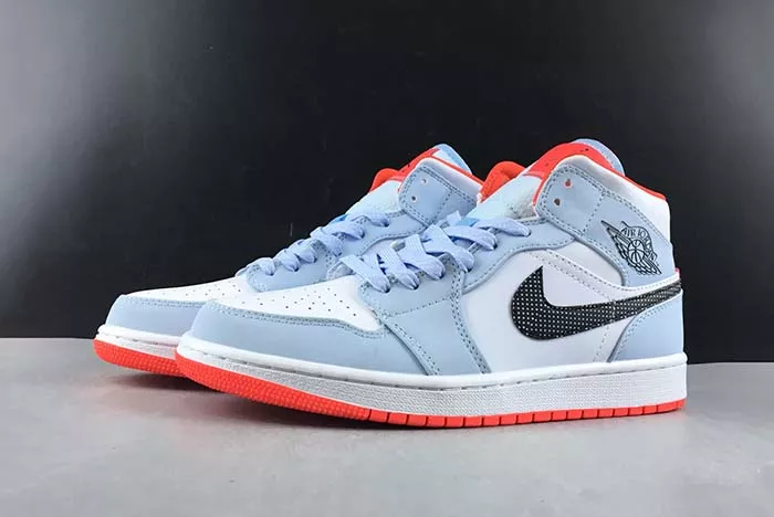 AIR JORDAN 1 cu2802-400