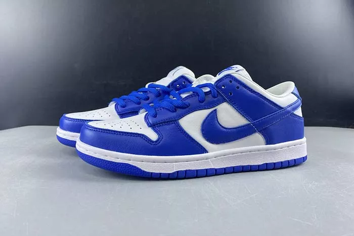 NIKE SB DUNK LOW CU1726-100