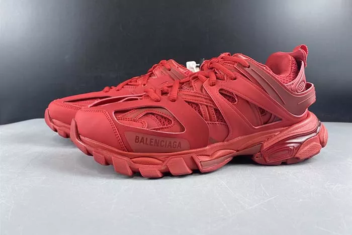 Balenciaga Track 3.0 542023 W2LA1 6000