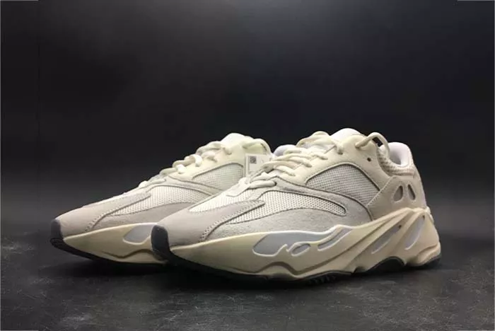 Adidas YEEZY 700