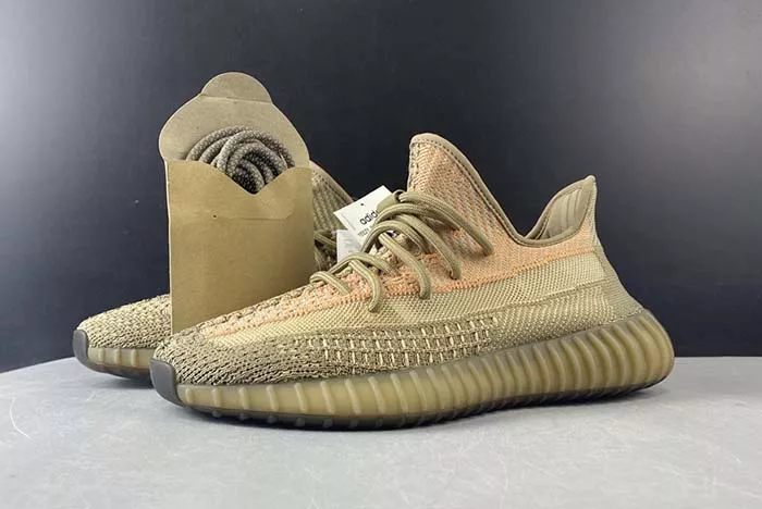 adidas Yeezy Boost 350 V2 FZ5240