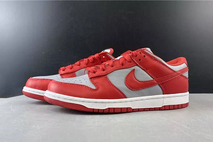 Nike Dunk Low SB CU1726-600