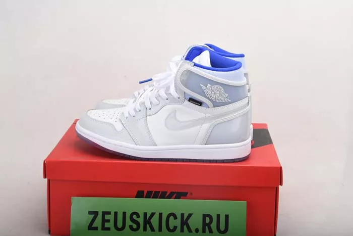 Air Jordan 1 High Zoom R2T CK6637-104