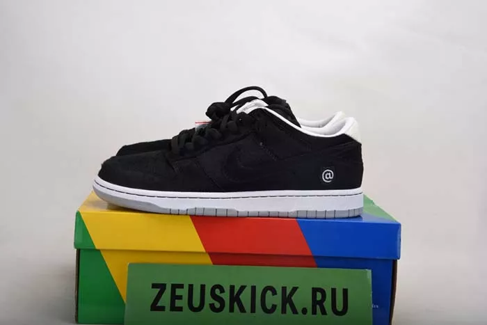 Nike SB Dunk Low CZ5127 001