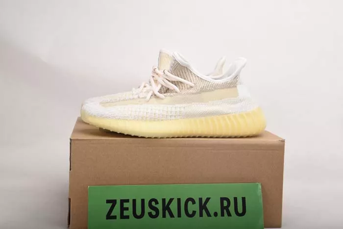 adidas Yeezy Boost 350 V2 “Abez” FZ5246