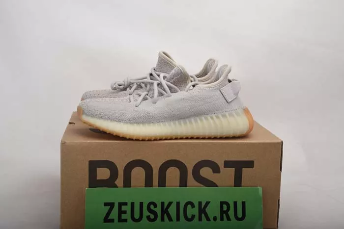 adidas Yeezy Boost 350 V2 YESHAYA non-reflective FX4348