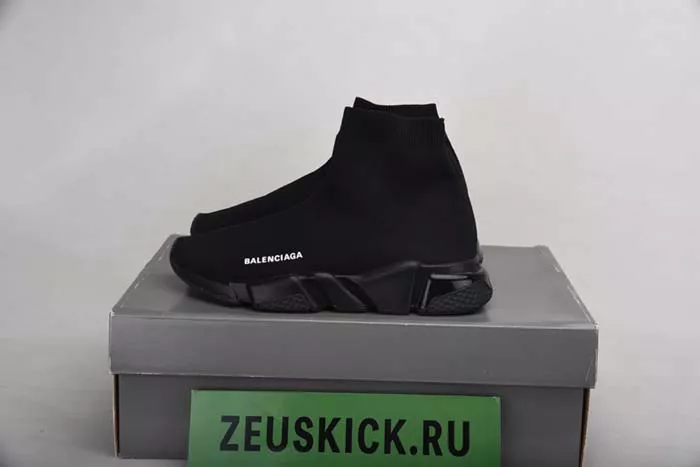 BALENCIAGA NOIR 360-517319W07U01011