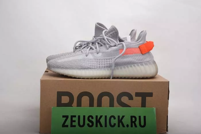 Yeezy Boost 350 V2 “Tailgate” FX9017