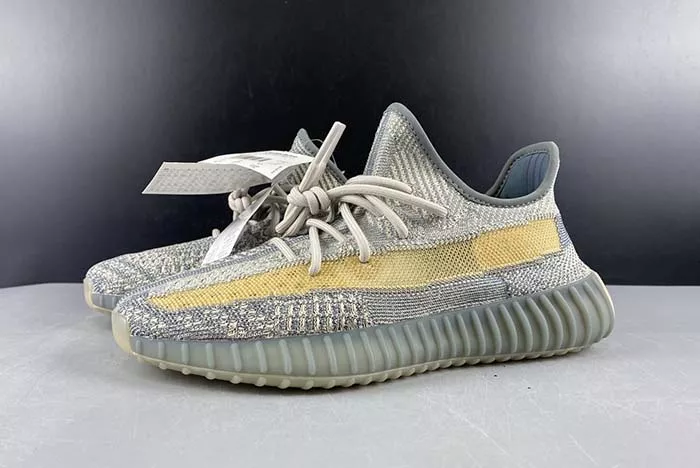 ADIDAS YEEZY BOOST 350 V2  FZ5421