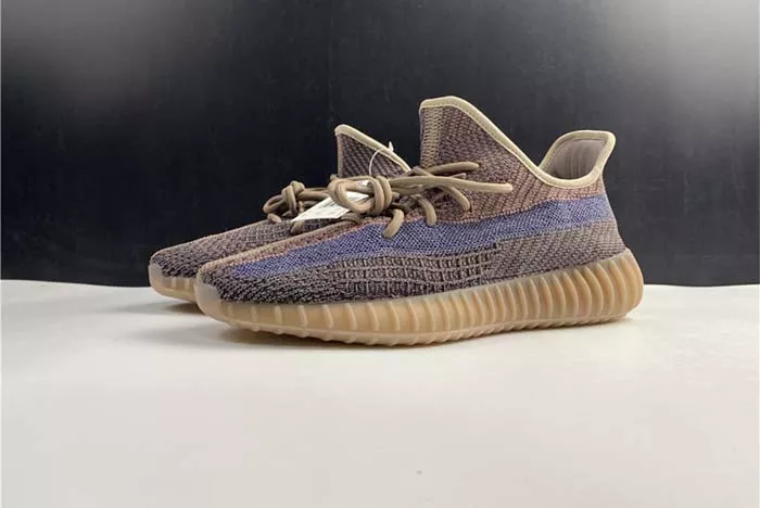 adidas Yeezy Boost 350 V2 “Yecher H02795