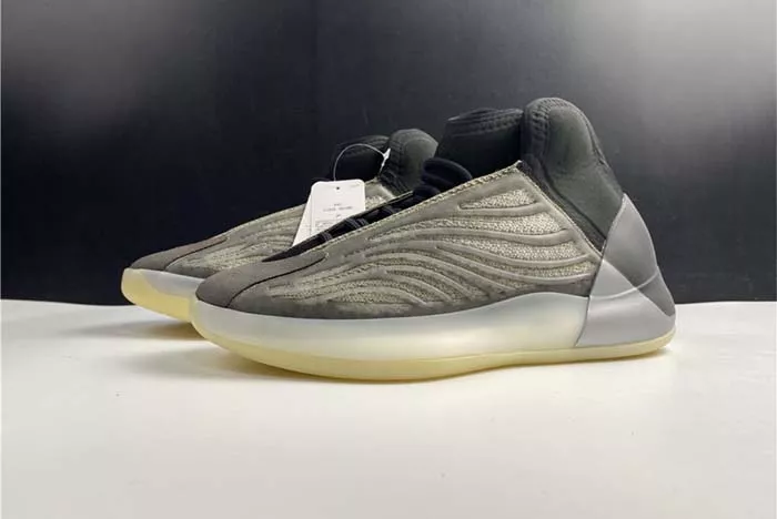 adidas Yeezy Quantum “Barium”H68771