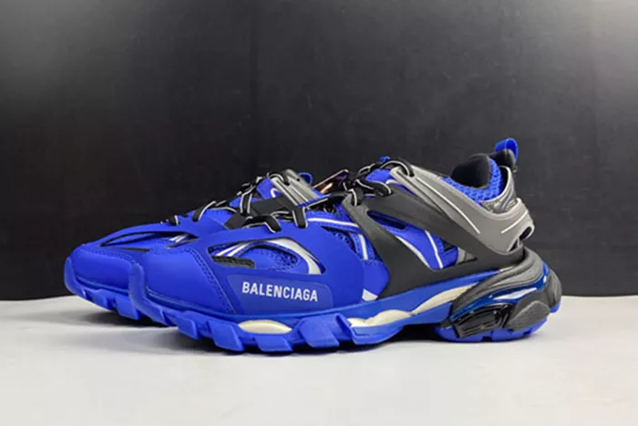 Balenciaga Track Sneaker 542436 3AC1 2047