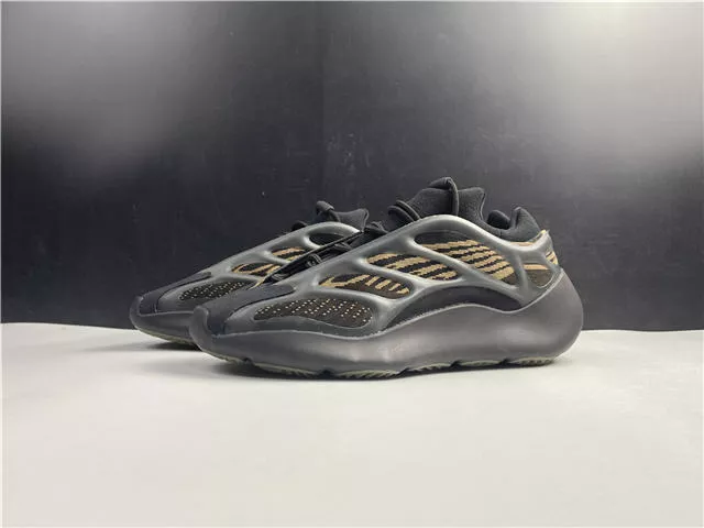 adidas Yeezy 700 V3 “Eremiel” GY0189