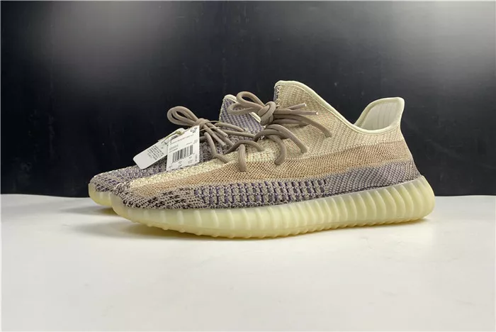 adidas Yeezy Boost 350 V2 GY7658