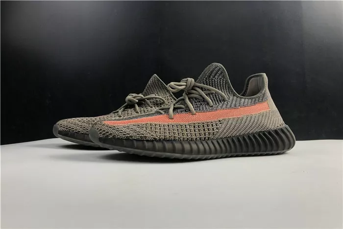 Adidas YEEZY 350 V2 Ash Stone