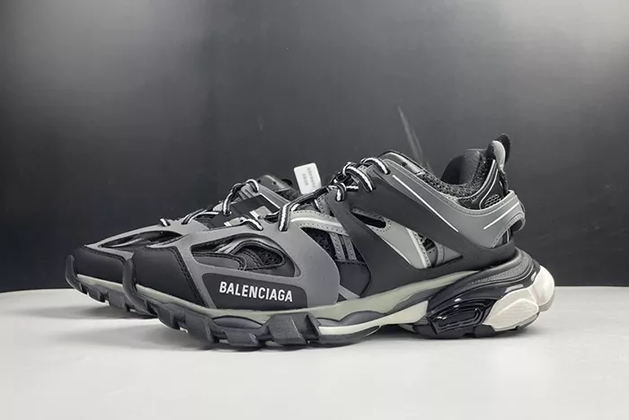 Balenciaga Track Sneaker-0521