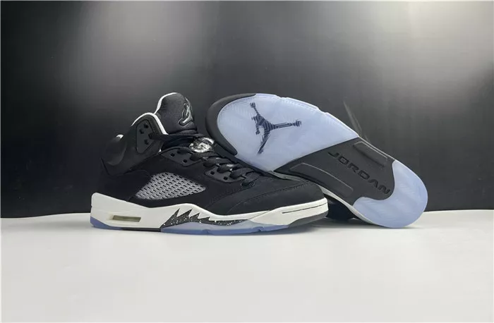 Air Jordan 5 CT4838-011