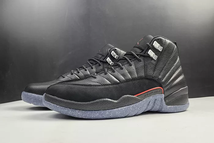 Jordan 12 Retro Utility  DC1062-006