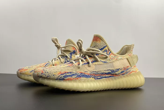 Yeezy 350 Boost V2 GW3773