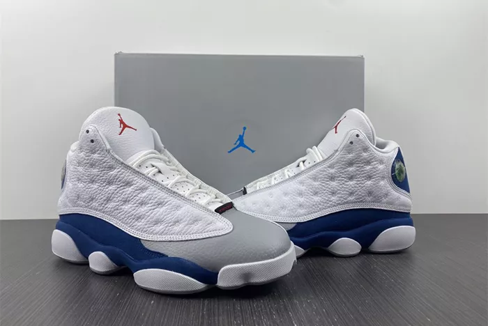 Air Jordan 13 414571-164