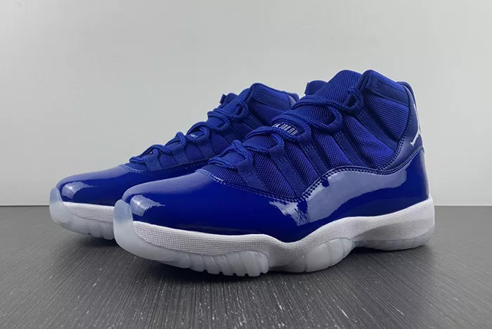 Air Jordan 11 AT7800-115