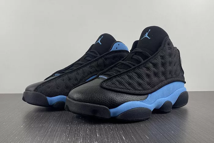 Air Jordan 13 “University Blue” DJ5982-041