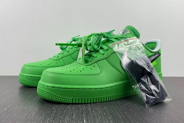 Air Force 1 Off white DX1419-300