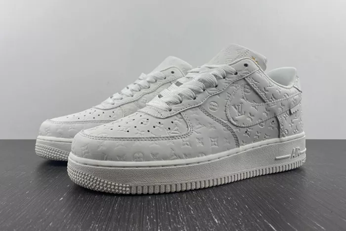 Air Force 1 1A9V87