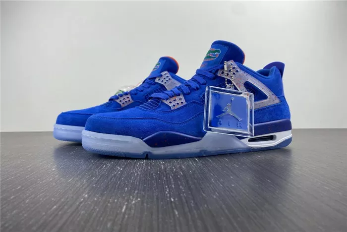 Air Jordan 4  AJ4-1032111