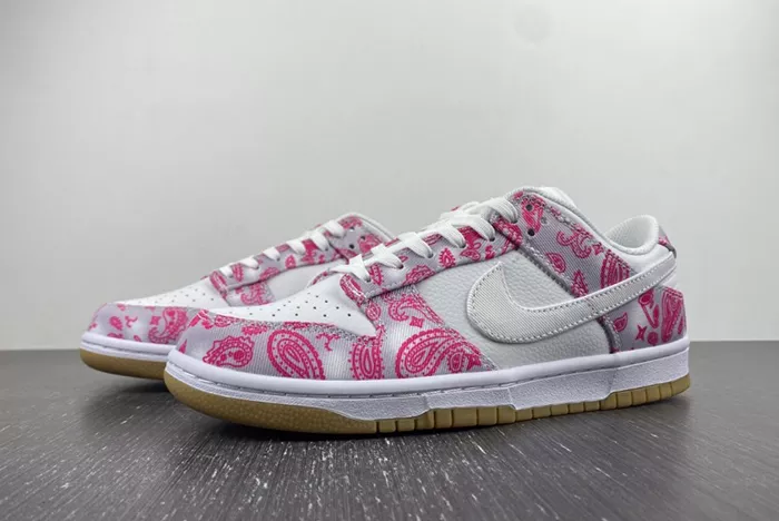 Nike SB Dunk Low Retro SP CT5053-061