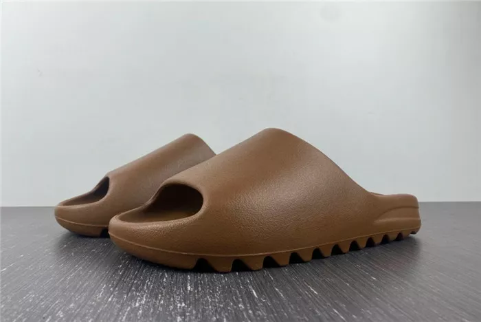 adidas Yeezy Slide Flax FZ5896