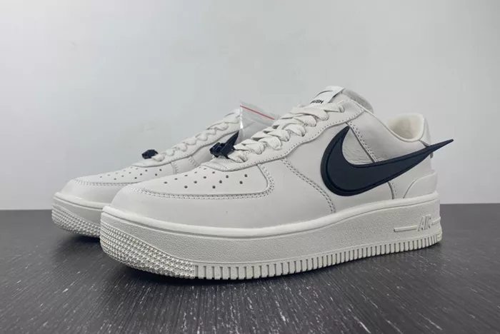 AMBUSH x Nike Air Force 1 Low DV3464-002