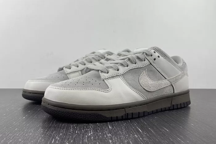 Nike Dunk Low Ironstone