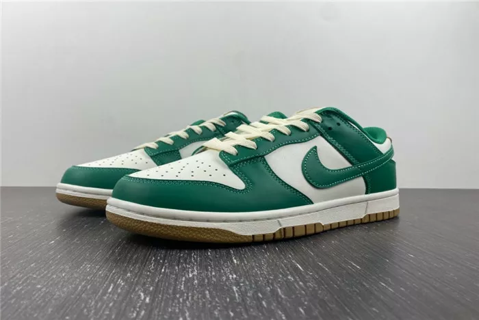 Nike Dunk Low  FB7173-131