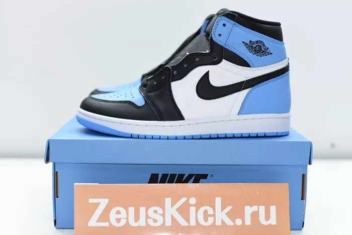 Air Jordan 1 High DZ5485-400